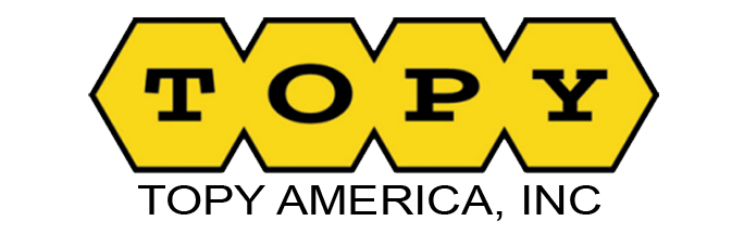 Topy