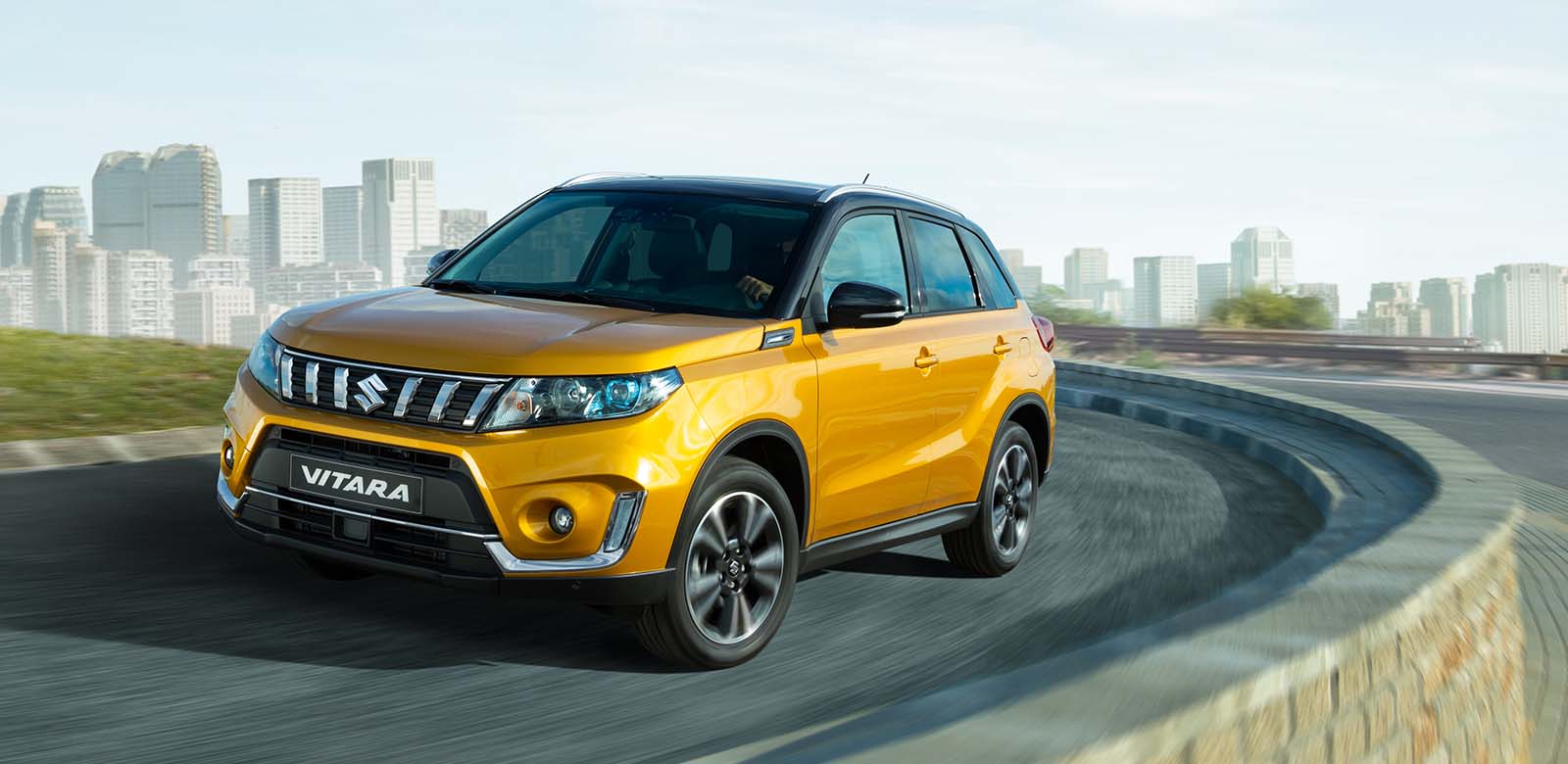 vitara3 1600x780