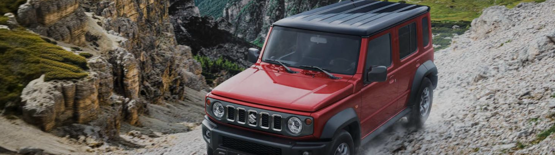 Vitara