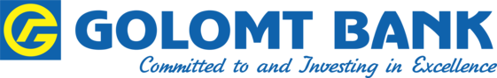 Golomt
