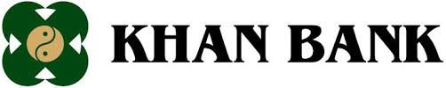 Khan Bank