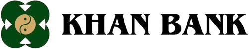 Khan Bank