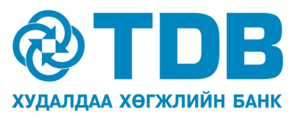 TDB