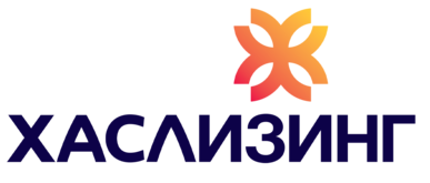XacBank