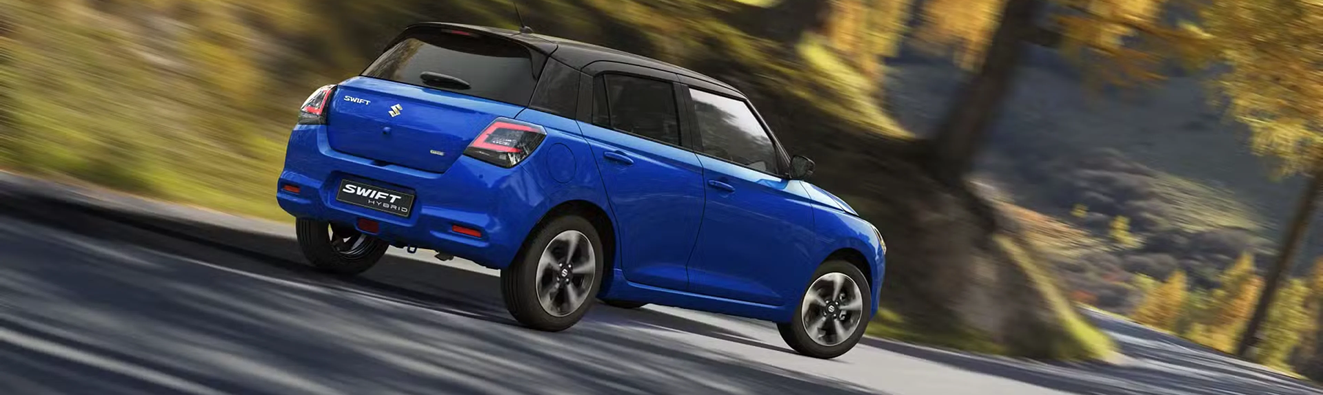 Vitara